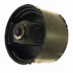 Dea A4613 Mount. Fixed Price $27.70.