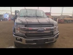 Power Brake Booster Turbo 141.0" Wb Fits 18-20 Ford F150 Pickup 6706480. Fixed Price $111.89.