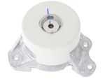 Right Corteco Engine Mount Fits Mercedes C400 2015 89PBGC. Fixed Price $141.13.