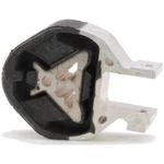 Engine Torque Strut Mount Anchor 3369 Fits 15-19 Lincoln Mkc. Fixed Price $58.51.