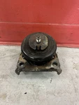 Toyota 4RUNNER 03-09 Front Engine Motor Mount Right/left Side Cyl. 12361-31080. Fixed Price $35.98.