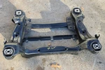 Oem Audi A8 04-09 4.2L V8 Front Engine Subframe K Crossmember 4E0399313D. Fixed Price $161.49.