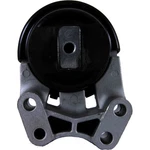 Engine Mount Pioneer 603180. Fixed Price $122.99.