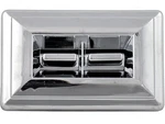 For 1987-1988 Chevrolet V20 Suburban Window Switch Front Left Brock 33146NYXW. Fixed Price $15.32.