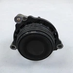 13-20 Bmw 320I 328I 428I Xdrive Awd F30 N20 Left Engine Motor Mount Oem 6856183. Fixed Price $32.30.