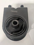 Power Torque B9468 Front Engine Motor Mount Fits 2000-2006 Mazda Mpv 3.0L V6. Fixed Price $24.95.