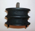 Fiat 1300 - 1500 / Front Engine Mount Support. Fixed Price $13.83.