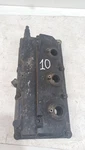 Kipphebel / Ventildeckel Chrysler Dodge 2.7 V6 Eer 04792880AC. Fixed Price $95.10.