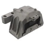Febi Engine Mount For Volkswagen Jetta, City, Golf, Beetle 15908. Fixed Price $81.46.