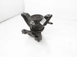 2017-2019 Hyundai Sonata 2.4L Passenger Right Engine Motor Mount 21810-D4020. Fixed Price $71.25.