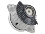 Mercedes-benz Engine Mount 2010-2011 212240491764--GEN. Fixed Price $176.92.