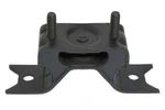 Automatic Transmission Mount-rwd Westar EM-3062. Fixed Price $26.65.