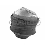 Engine Mount German Oem Corteco For CL500 CLS550 S430 S55AMG S600 2202403317. Fixed Price $171.89.