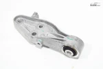 2023-2024 Volvo XC40 Awd 2.0L Engine Motor Torque Rod Mount Bracket Holder Oem. Fixed Price $26.94.