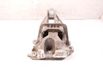 2018-2022 Honda Accord Transmission Mount 50850-TVC-A33. Fixed Price $148.63.