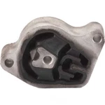 Engine Mount Rr Pioneer 604339. Fixed Price $34.21.