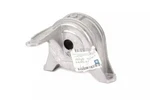 2008-2009 Saturn Astra Front Right Engine Mount Oem 13257619 Acdelco Genuine. Fixed Price $119.00.