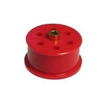 Prothane Chevy Cavalier 95-05 / Sunfire Rear Transmission Motor Mount Bushing. Fixed Price $33.90.