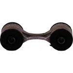 Engine Torque Strut Mount Pioneer 632396. Fixed Price $15.08.