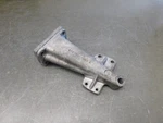 109 108 111 Mercedes Engine Mount Motor Bracket 1272230204 - Left. Fixed Price $124.99.