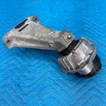 12 17 Bmw 650I 4.4 N63 Xdrive Left Engine Mount With Bracket Oem 2211677737301. Fixed Price $57.80.