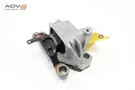 2019-25 Infiniti QX55 QX50 2.0L Engine Motor Left Side Mount Bracket Support Oem. Fixed Price $101.24.