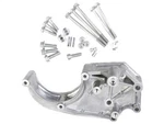 Holley Performance 20-134 Accessory Drive Bracket. Fixed Price $269.13.
