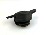 Subaru Legacy Outback Engine Support Transmission Mounting 41022AE030. Fixed Price $11.55.