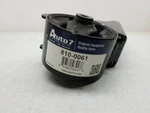 810-0061 Auto 7 Engine Mount-torque Strut Rear Free Shipping. Fixed Price $21.53.