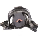 Eng Mount Frt Pioneer 602437. Fixed Price $31.27.