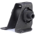 Anchor Motor Mounts 2512 Transmission Rear. Fixed Price $30.83.