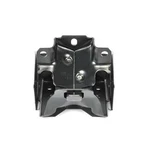 Acdelco 25863822 Motor Mount. Fixed Price $220.56.