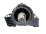 2022 2023 2024 Bmw I4 Rear Left Battery Drive Motor Support Mount 8742123. Fixed Price $51.00.