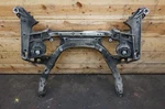 Front Undercarriage Subframe Crossmember Cradle Bmw M5 E60 M6 E63 Coupe 2006-10. Fixed Price $337.49.