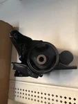 Manual Trans Mount Dea/ttpa A7115. Fixed Price $14.99.