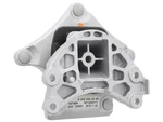 Mercedes-benz Transmission Mount 2015-2017 2052404200--OE. Fixed Price $76.10.