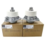 Oem 2222405017 2222405117 Mercedes-benz V222 X222 W222 A217 Engine Motor Mount. Fixed Price $209.50.