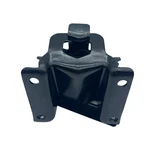 A2994 EM-2994 Engine Mount For Chevrolet Silverado Gmc Sierra 1500 15134283. Fixed Price $31.88.