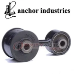 Anchor Engine Torque Strut Mount For EM-9492 Cylinder Block Jn. Fixed Price $39.69.