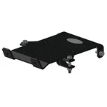 Eagle Winch Mount 1230. Fixed Price $48.90.