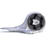 Automatic Transmission Mount Anchor 3309. Fixed Price $95.99.