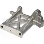 Dorman 926-158 Engine Mount Bracket For 04-06 Toyota Sienna. Fixed Price $122.15.