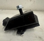 79-86 Ford Engine Motor Mount Westar EM-2683. Fixed Price $20.98.