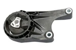 Manual Transmission Mount-std Westar EM-3202. Fixed Price $49.09.