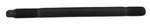 Genuine Gm Motor Mount Stud 24502416. Fixed Price $7.41.