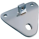 Drag Specialties Motor Mount DS-243601. Fixed Price $53.62.