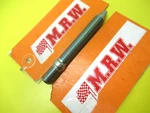 Motor Mount A/t Transmission Stud Bolt 12X99.8 Civic 01-05 1.7L Automatic. Fixed Price $74.93.