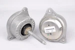 Porsche Engine Mount Set 911 Carrera 1989-2012 964 993 996 997 Bapmic. Fixed Price $399.95.