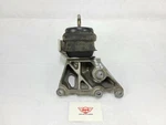 2005-2011 Cadillac Sts Engine Motor Mount & Bracket Right Side Rwd Oem 25971089. Fixed Price $62.50.
