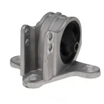 Automatic Transmission Mount-auto Dea/ttpa A4600. Fixed Price $37.32.